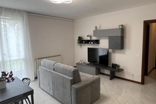 Riva Ligure Apartamento | Garibaldi appartamenti
