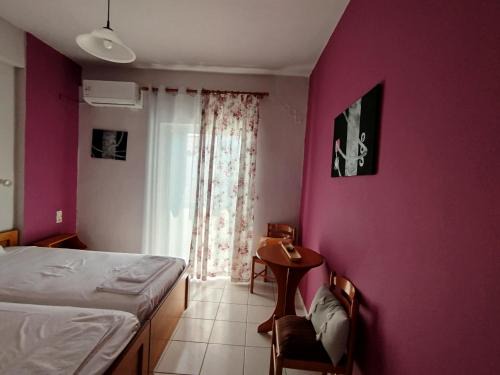Neo Kalamaki Apartamento | Garifalia Studios