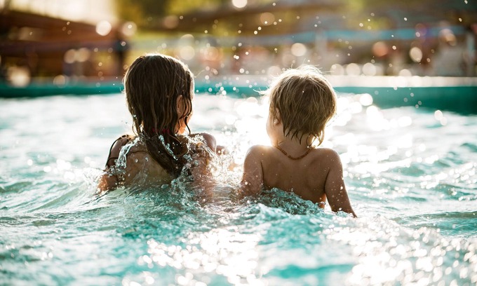 Northeast Virginia Beach Hotel | Garner Hotel Virginia Beach North by IHG