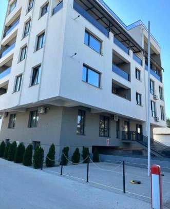 Craiova Apartamento | Garsoniera Zona Centrala
