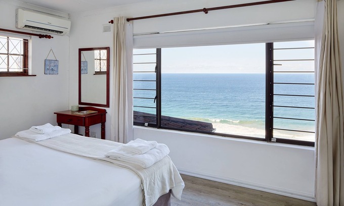 Bluff Casa | Garvies Surf House