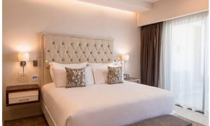 El Tezal Complejo | Garza Blanca Resort & Spa