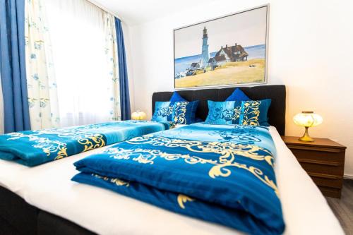 Lutz Casa | Gasthaus Tannenhof