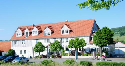 Weißehutte Casa | Gasthaus Zum Lindenwirt
