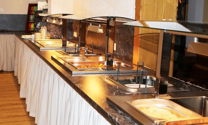 Madseit Hotel | Gasthof Madseiterhof