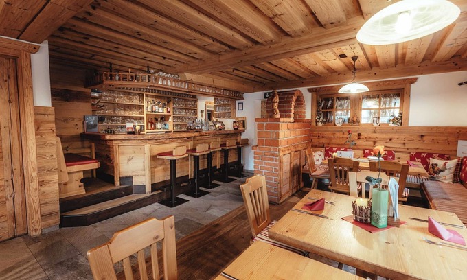 Dorfgastein Casa | Gasthof Walcher