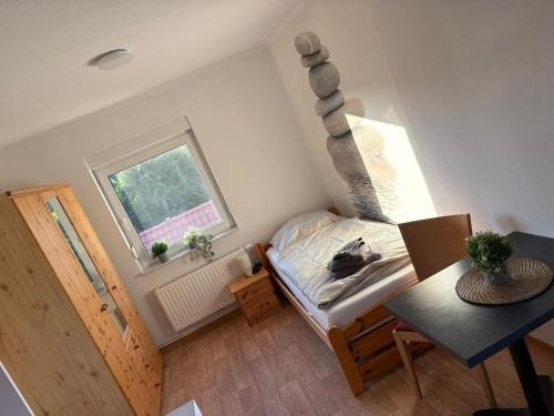 Westoverledingen Casa | Gasthuus Up Dörp