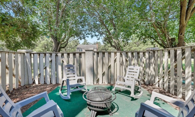Statesboro Apartamento | Gata 2 -the Rustic Suite - Close to GSU