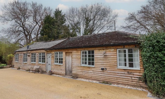 Bilbrook Casa | Gatekeeper's Cottage