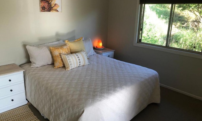 Fawcetts Plain Casa | Gateway