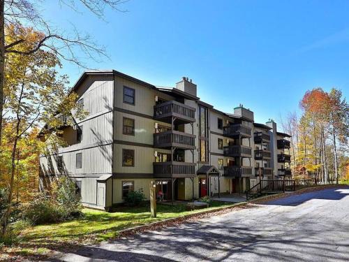 Mendon Casa | Gateway Condominium