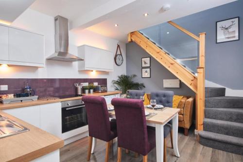 Kegworth Apartamento | Gateway Mews - Serviced Apartments
