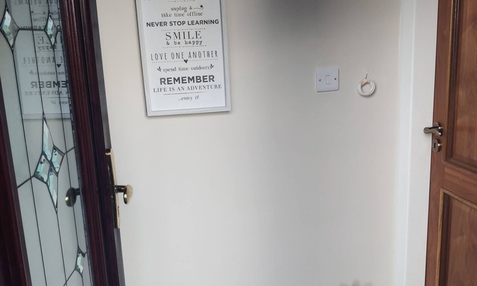 Killarney Casa | Gateway to Killarney