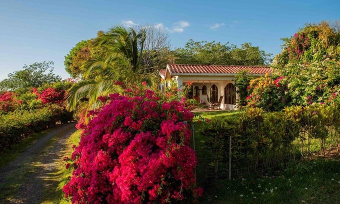 Tilaran Casa | Gateway to Paradise