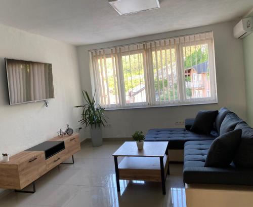 Jajce Apartamento | Gatto