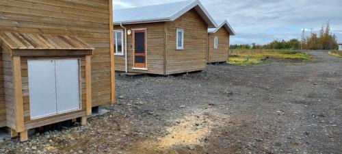 Selfoss Casa | Gaukshof