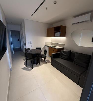 Penedo Apartamento | Gav Porto Alto Resorts Porto de Galinhas, Pernambuco