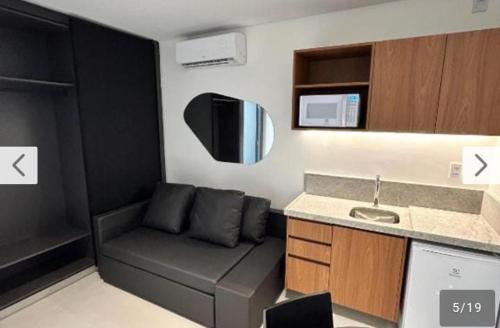 Ipojuca Apartamento | Gav Resorts