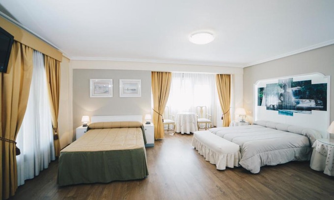 Provincia de Toledo Casa | Gavilanes 2 TOLEDO