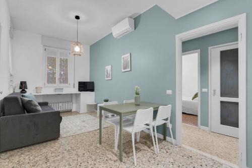 San Siro Apartamento | Gavirate House M1-M5 Lotto San Siro WI-FI super veloce