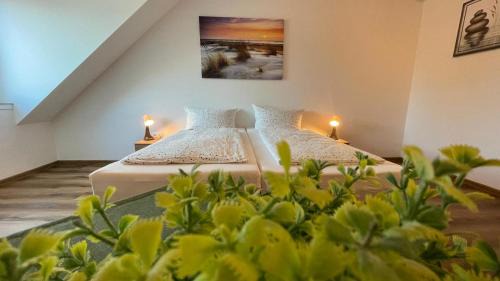 Godensholt Apartamento | Gavner Boardinghouse Apen
