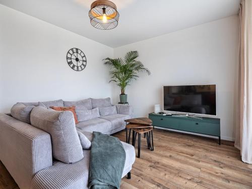 Gdansk Apartamento | Gdańsk Apartment - Parking, Terrace & Garden - by Rentujemy