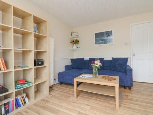 Porthtowan Casa | Gecko Beach