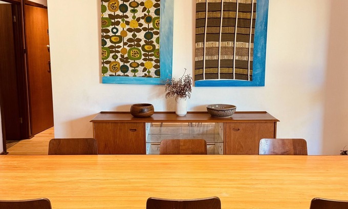 Eagle Bay Casa | Gecko Beach House Eagle Bay