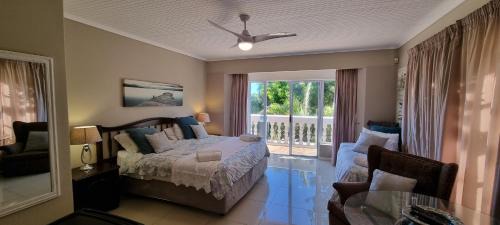 Bluewater Bay Apartamento | Gecko Units