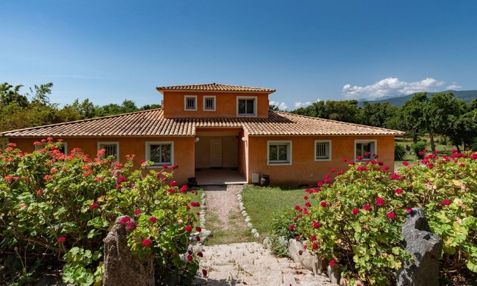 Morta Casa | Gelormini by Interhome