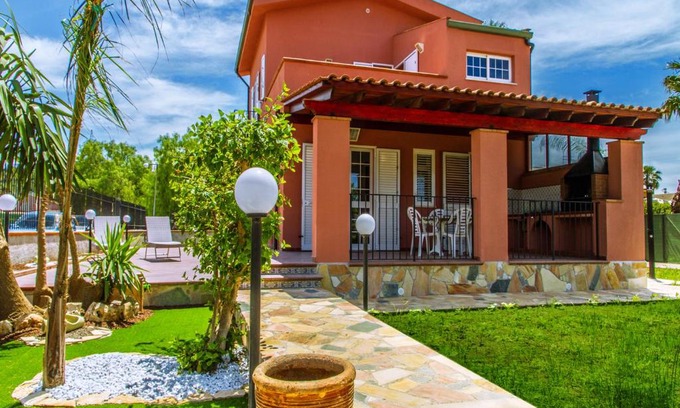 Solfarelli Apartamento | Gelso Bianco Apartments