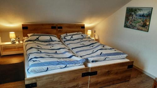 Ramstedt Apartamento | Gemüsekombüse