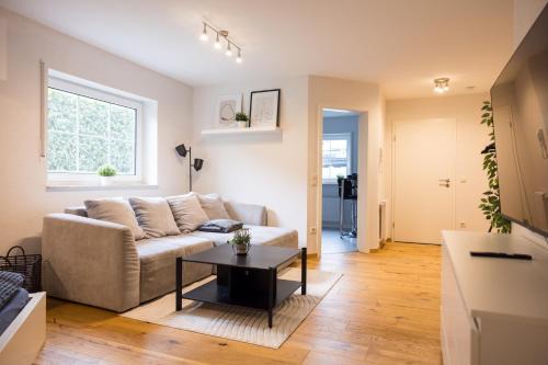 Emmelshausen Apartamento | Gemütlich wohnen im Herzen des Hunsrücks