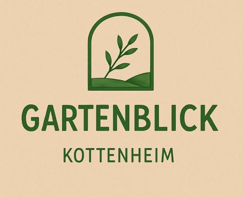 Kottenheim Casa | Gemütliche 95qm Wohnung mit eigenem Garten