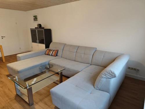 Heisingen Casa | Gemütliche Ferienwohnung