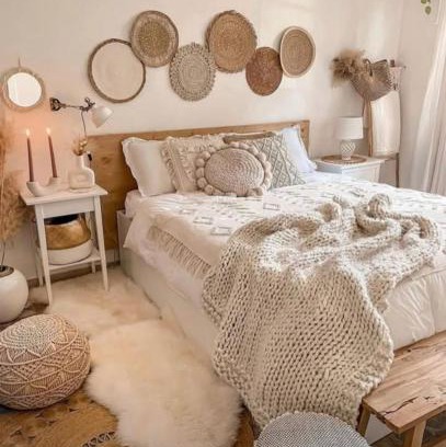 Fribourg Apartamento | Gemütliche Wohnung