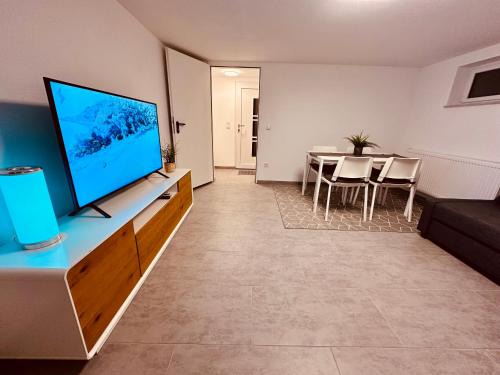 Leverkusen Apartamento | Gemütliche Wohnung in Leverkusen