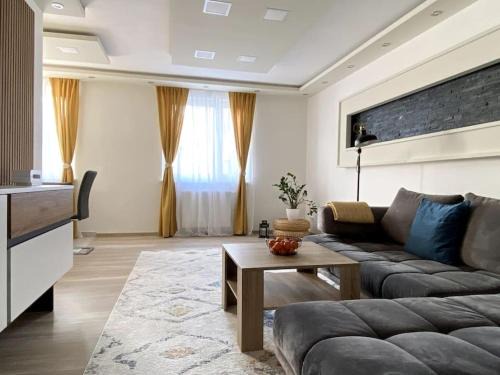 Neulerchenfeld Apartamento | Gemütliche Wohnung in Ottakring
