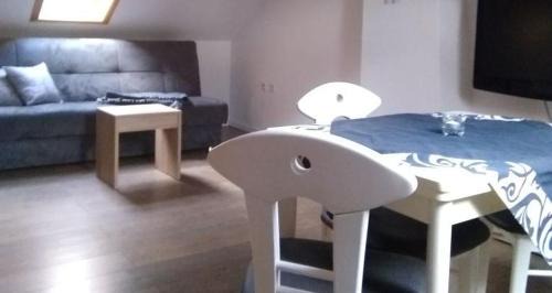 Oberhausen Apartamento | Gemütliche Wohnung Nähe Centro