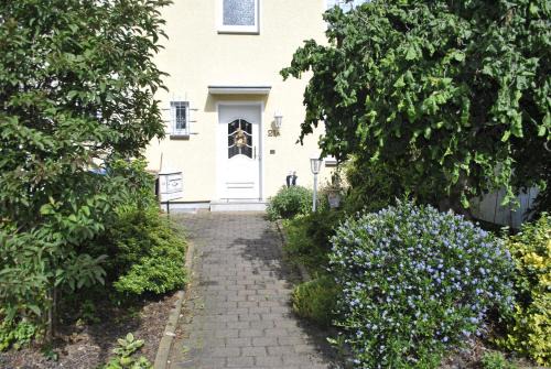 Rath-Heumar Apartamento | gemütliche Zimmer im Einfamilienhaus