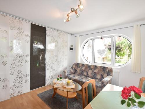 Neubukow Casa | Gemütlicher Bungalow in Neubukow nahe der Ostsee