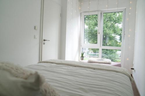 Rhein-Erft-Kreis District Apartamento | Gemütliches Apartment bei Köln