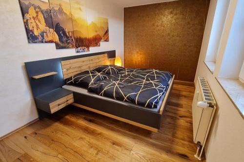 Halle Apartamento | Gemütliches Apartment in Halle Saale NETFLIX u YT