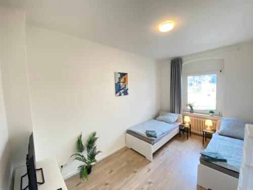 Remscheid Apartamento | Gemütliches Apartment Remscheid