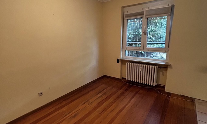 Neumagen-Dhron Apartamento | Gemütliches Landhaus an der Mosel