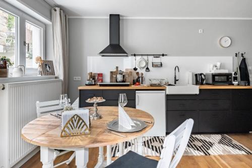 Rettigheim Apartamento | Gemütliches Zuhause im Souterrain - Masblanche No 1