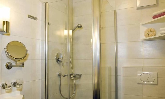 Aichmuhle Apartamento | Acogedor apartamento de dos habitaciones (33 m 2) con amplio balcón.