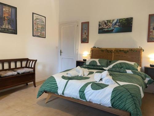 Camilluccia Apartamento | Gemelli Roma House Apartment