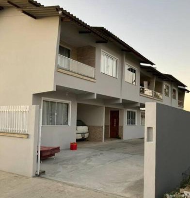 Penha Casa | Geminadodamada CS 2 prox Beto Carrero e praias