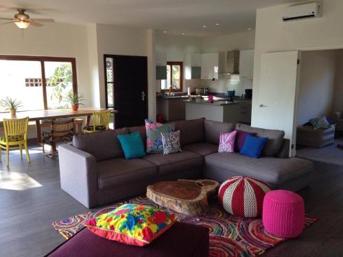 Contadora Island Apartamento | Gemini Villas , Gemini II